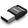 Adapter USB Bluetooth 4.0 do PC Qualcomm aptX Ugreen US192