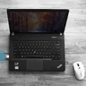 Adapter USB Bluetooth 4.0 do PC Qualcomm aptX Ugreen US192 30443