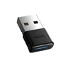 Adapter USB Bluetooth 5.0 do PC Baseus BA04 ZJBA000001