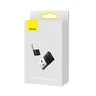Adapter USB Bluetooth 5.0 do PC Baseus BA04 ZJBA000001
