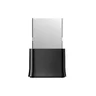 Adapter USB Bluetooth 5.0 do PC Baseus BA04 ZJBA000001