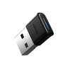 Adapter USB Bluetooth 5.0 do PC Baseus BA04 ZJBA000001