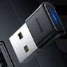 Adapter USB Bluetooth 5.0 do PC Baseus BA04 ZJBA000001