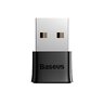 Adapter USB Bluetooth 5.0 do PC Baseus BA04 ZJBA000001