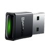 Adapter USB Bluetooth 5.3 do PC Baseus BA07 ZJBA010001