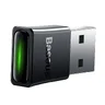 Adapter USB Bluetooth 5.3 do PC Baseus BA07 ZJBA010001