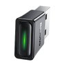 Adapter USB Bluetooth 5.3 do PC Baseus BA07 ZJBA010001