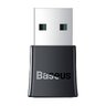Adapter USB Bluetooth 5.3 do PC Baseus BA07 ZJBA010001