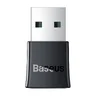Adapter USB Bluetooth 5.3 do PC Baseus BA07 ZJBA010001