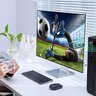 Adapter USB Bluetooth 5.3 do PC Baseus BA07 ZJBA010001