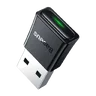 Adapter USB Bluetooth 5.3 do PC Baseus BA07 ZJBA010001