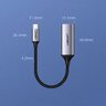 Adapter USB-C-HDMI 4K 60Hz UGREEN CM297 70444 Adapter USB-C-HDMI 4K 60Hz UGREEN CM297 70444