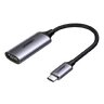 Adapter USB-C-HDMI 4K 60Hz UGREEN CM297 70444 Adapter USB-C-HDMI 4K 60Hz UGREEN CM297 70444
