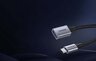 Adapter USB-C - USB 3.0 OTG UGREEN US378 70889B