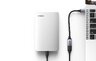 Adapter USB-C - USB 3.0 OTG UGREEN US378 70889B