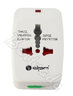Adaptor podróżny DPM TS5