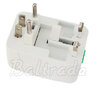 Adaptor podróżny DPM TS5