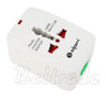 Adaptor podróżny DPM TS5