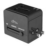 Adaptor podróżny Media-Tech MT6208
