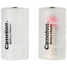 Adaptor R20/D (z R6 AA na R20)