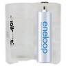 Adaptor R20/D (z R6 AA na R20)