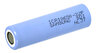 2x akumulator 18650 Li-ion 2150 mAh Samsung ICR18650-22P 10A - BOX / pojemnik