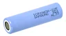 2x akumulator 18650 Li-ion 2150 mAh Samsung ICR18650-22P 10A - BOX / pojemnik