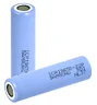 2x akumulator 18650 Li-ion 2150 mAh Samsung ICR18650-22P 10A - BOX / pojemnik