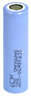 2x akumulator 18650 Li-ion 2150 mAh Samsung ICR18650-22P 10A - BOX / pojemnik
