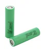 2x Akumulator 18650 Li-ion 2500 mAh Samsung INR18650-25R 20A. Ogniwo litowo-jonowe - BOX / pojemnik
