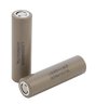 akumulator 18650 Li-ion 2600 mAh LG ICR18650 B4