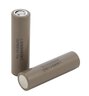 akumulator 18650 Li-ion 2600 mAh LG ICR18650 B4