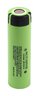 2x Akumulator 18650 Li-ion 3350 mAh Panasonic NCR-18650B. Ogniwo litowo-jonowe - BOX / pojemnik