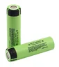 2x Akumulator 18650 Li-ion 3350 mAh Panasonic NCR-18650B. Ogniwo litowo-jonowe - BOX / pojemnik