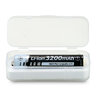 akumulator 18650 Li-ion Mactronic 3200 mAh (box)