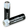 akumulator 18650 Li-ion Mactronic 3200 mAh (box)