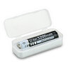 akumulator 18650 Li-ion Mactronic 3200 mAh (box)