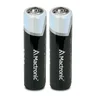 akumulator 18650 Li-ion Mactronic 3200 mAh (box)