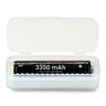 akumulator 18650 Li-ion Mactronic 3350 mAh (box)