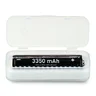 akumulator 18650 Li-ion Mactronic 3350 mAh (box)