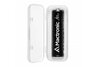 akumulator 18650 Li-ion Mactronic 2200 mAh