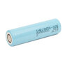 akumulator 18650 Li-ion Samsung INR18650-32E 3100mAh