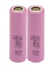 2x akumulator 18650 Li-ion Samsung INR18650-30Q 3000mAh - BOX / pojemnik