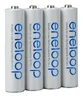 akumulator 1szt Sanyo Eneloop R03 AAA 800mAh
