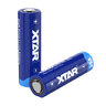 akumulator 21700 Li-ion 3750mAh XTAR 35A