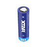 akumulator 21700 Li-ion 3750mAh XTAR 35A