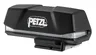 akumulator do Petzl Nao E037AA00 R1