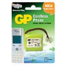 Akumulator do telefonów bezprzewodowych GP T154 / T104 Akumulator do telefonów bezprzewodowych GP T154 / T104