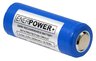 akumulator Enerpower 26650 3,7V 5200mAh z zabezpieczeniem akumulator Enerpower 26650 3,7V 5200mAh z zabezpieczeniem