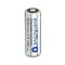 Akumulator everActive 18500 3,7V Li-ion 2100mAh USB-C z zabezpieczeniem BOX
